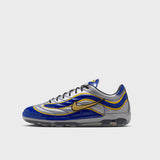 Nike Cryoshot Mercurial Vapor R9 OG VARSITY ROYAL/VARSITY MAIZE IQ8160-400