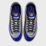 Nike Cryoshot Mercurial Vapor R9 OG VARSITY ROYAL/VARSITY MAIZE IQ8160-400