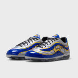 Nike Cryoshot Mercurial Vapor R9 OG VARSITY ROYAL/VARSITY MAIZE IQ8160-400