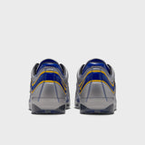 Nike Cryoshot Mercurial Vapor R9 OG VARSITY ROYAL/VARSITY MAIZE IQ8160-400