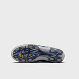 Nike Cryoshot Mercurial Vapor R9 OG VARSITY ROYAL/VARSITY MAIZE IQ8160-400