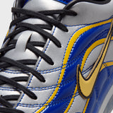 Nike Cryoshot Mercurial Vapor R9 OG VARSITY ROYAL/VARSITY MAIZE IQ8160-400