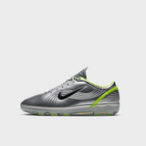Nike Cryoshot Mercurial Vapor 1 OG CHROME/BLACK-HOT LIME IQ8161-001