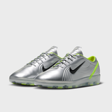 Nike Cryoshot Mercurial Vapor 1 OG CHROME/BLACK-HOT LIME IQ8161-001