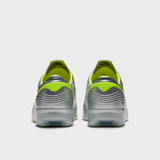 Nike Cryoshot Mercurial Vapor 1 OG CHROME/BLACK-HOT LIME IQ8161-001