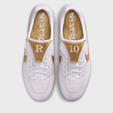 Nike Cryoshot Tiempo Legend R10 OG WHITE/METALLIC GOLD-WHITE IQ8164-100
