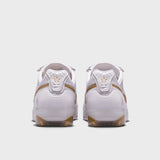 Nike Cryoshot Tiempo Legend R10 OG WHITE/METALLIC GOLD-WHITE IQ8164-100