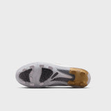 Nike Cryoshot Tiempo Legend R10 OG WHITE/METALLIC GOLD-WHITE IQ8164-100