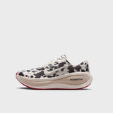 Nike Vomero Plus SAIL/SAIL-UNIVERSITY RED-LT OREWOOD BRN IR0032-100