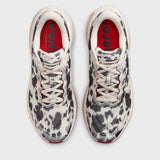 Nike Vomero Plus SAIL/SAIL-UNIVERSITY RED-LT OREWOOD BRN IR0032-100