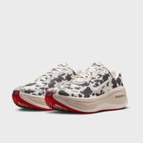 Nike Vomero Plus SAIL/SAIL-UNIVERSITY RED-LT OREWOOD BRN IR0032-100