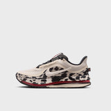 Nike Pegasus Premium LT OREWOOD BRN/SAIL-BLACK-UNIVERSITY RED IR0033-100