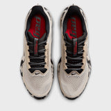 Nike Pegasus Premium LT OREWOOD BRN/SAIL-BLACK-UNIVERSITY RED IR0033-100