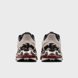 Nike Pegasus Premium LT OREWOOD BRN/SAIL-BLACK-UNIVERSITY RED IR0033-100