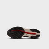 Nike Pegasus Premium LT OREWOOD BRN/SAIL-BLACK-UNIVERSITY RED IR0033-100