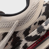 Nike Pegasus Premium LT OREWOOD BRN/SAIL-BLACK-UNIVERSITY RED IR0033-100