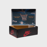 Air Jordan 1 Retro Low OG BLACK/VARSITY RED-SUMMIT WHITE IR0088-001