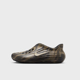 Nike ReactX Rejuven8 FILBERT/ANTHRACITE-DARK HAZEL-LT KHAKI IR0291-200