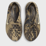Nike ReactX Rejuven8 FILBERT/ANTHRACITE-DARK HAZEL-LT KHAKI IR0291-200