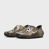 Nike ReactX Rejuven8 FILBERT/ANTHRACITE-DARK HAZEL-LT KHAKI IR0291-200
