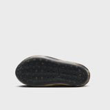 Nike ReactX Rejuven8 FILBERT/ANTHRACITE-DARK HAZEL-LT KHAKI IR0291-200
