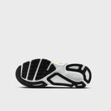 Nike Structure Plus White/Black-Volt IR1816-100