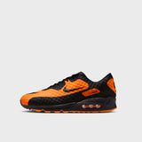 Nike Air Max 90 Hypervenom Bright Citrus/Black-Total Orange IR1978-844