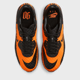 Nike Air Max 90 Hypervenom Bright Citrus/Black-Total Orange IR1978-844