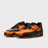 Nike Air Max 90 Hypervenom Bright Citrus/Black-Total Orange IR1978-844