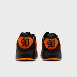 Nike Air Max 90 Hypervenom Bright Citrus/Black-Total Orange IR1978-844