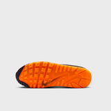 Nike Air Max 90 Hypervenom Bright Citrus/Black-Total Orange IR1978-844
