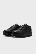 Nike Air Max Goadome Low SP Black/Metaliic Silver-Pale Citron IR2173-001