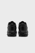 Nike Air Max Goadome Low SP Black/Metaliic Silver-Pale Citron IR2173-001