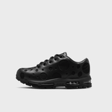 Nike Air Max Goadome Low SP BLACK/BLACK-BLACK IR2174-001