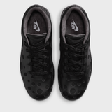 Nike Air Max Goadome Low SP BLACK/BLACK-BLACK IR2174-001