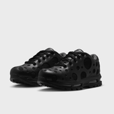 Nike Air Max Goadome Low SP BLACK/BLACK-BLACK IR2174-001