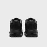 Nike Air Max Goadome Low SP BLACK/BLACK-BLACK IR2174-001