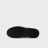Nike Air Max Goadome Low SP BLACK/BLACK-BLACK IR2174-001