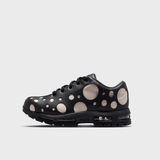 Nike Air Max Goadome Low SP LT OREWOOD BRN/BLACK-BLACK IR2174-100