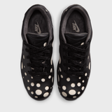 Nike Air Max Goadome Low SP LT OREWOOD BRN/BLACK-BLACK IR2174-100