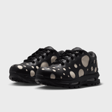 Nike Air Max Goadome Low SP LT OREWOOD BRN/BLACK-BLACK IR2174-100
