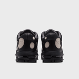 Nike Air Max Goadome Low SP LT OREWOOD BRN/BLACK-BLACK IR2174-100