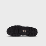 Nike Air Max Goadome Low SP LT OREWOOD BRN/BLACK-BLACK IR2174-100