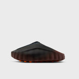 Nike Mind 001 Faith Kipyegon BRONZE ECLIPSE/TOTAL ORANGE-BLACK IR2175-200