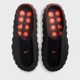 Nike Mind 001 Faith Kipyegon BRONZE ECLIPSE/TOTAL ORANGE-BLACK IR2175-200