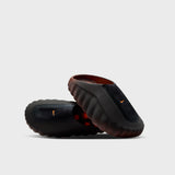 Nike Mind 001 Faith Kipyegon BRONZE ECLIPSE/TOTAL ORANGE-BLACK IR2175-200