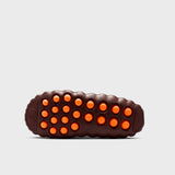 Nike Mind 001 Faith Kipyegon BRONZE ECLIPSE/TOTAL ORANGE-BLACK IR2175-200