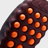 Nike Mind 001 Faith Kipyegon BRONZE ECLIPSE/TOTAL ORANGE-BLACK IR2175-200