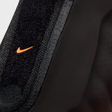 Nike Mind 001 Faith Kipyegon BRONZE ECLIPSE/TOTAL ORANGE-BLACK IR2175-200