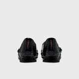 Women's Nike Shox Z Calistra Black/Black-Black IR5510-001